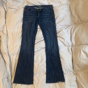 Rock & Republic jeans size 29